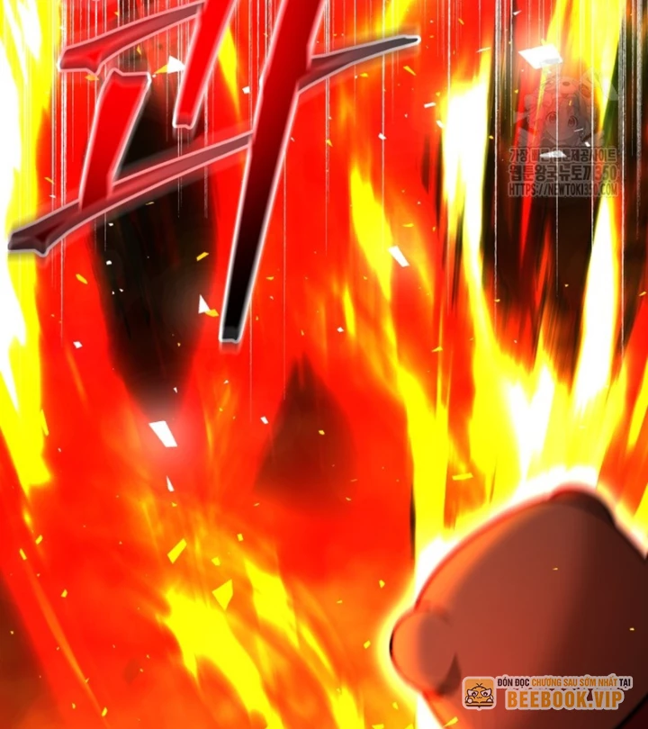 Buff May Mắn Chapter 18 - Next Chapter 19