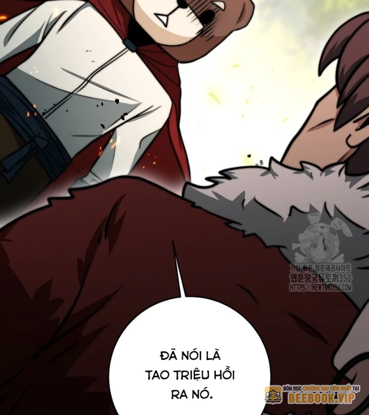 Buff May Mắn Chapter 18 - Next Chapter 19