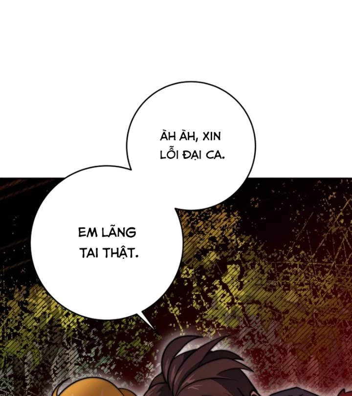 Buff May Mắn Chapter 18 - Next Chapter 19
