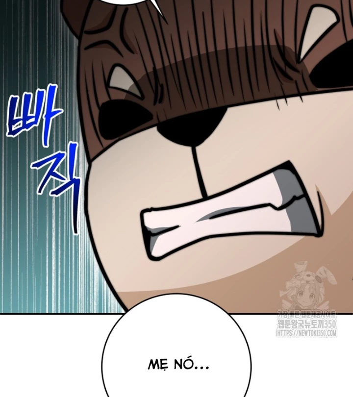 Buff May Mắn Chapter 18 - Next Chapter 19