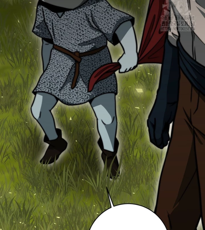 Buff May Mắn Chapter 18 - Next Chapter 19