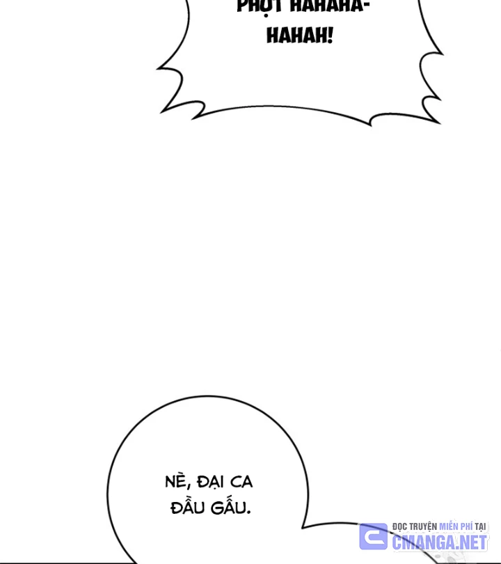 Buff May Mắn Chapter 18 - Next Chapter 19