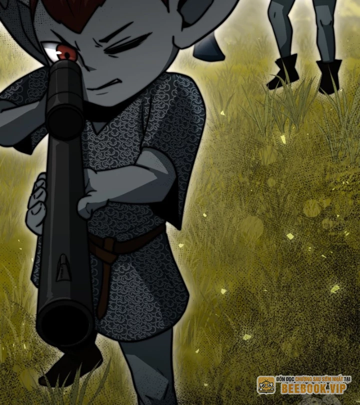Buff May Mắn Chapter 18 - Next Chapter 19