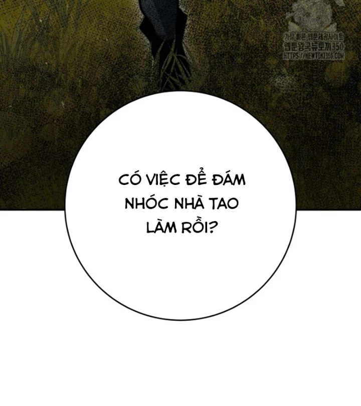 Buff May Mắn Chapter 18 - Next Chapter 19