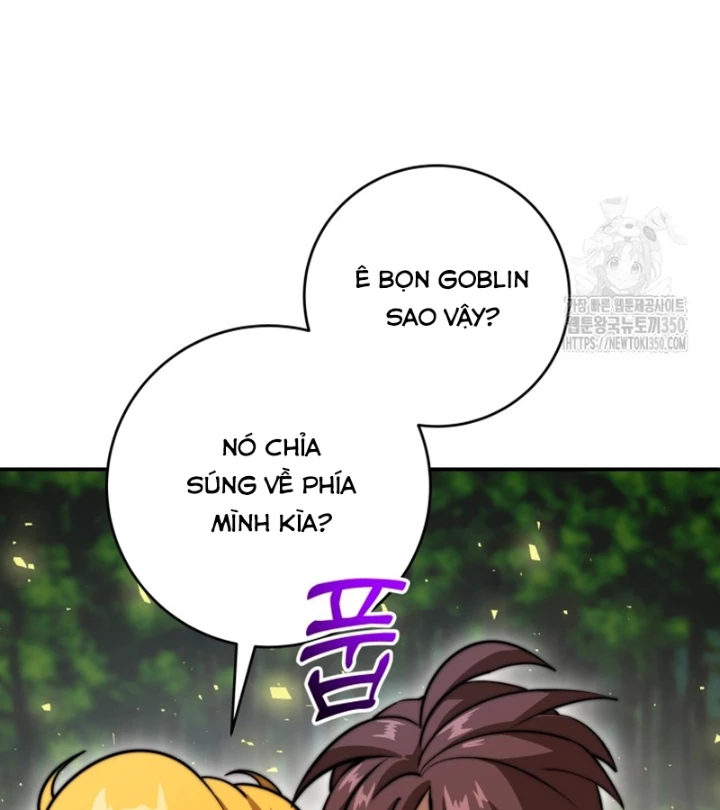 Buff May Mắn Chapter 18 - Next Chapter 19