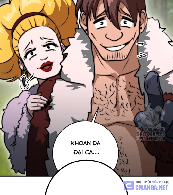 Buff May Mắn Chapter 18 - Next Chapter 19