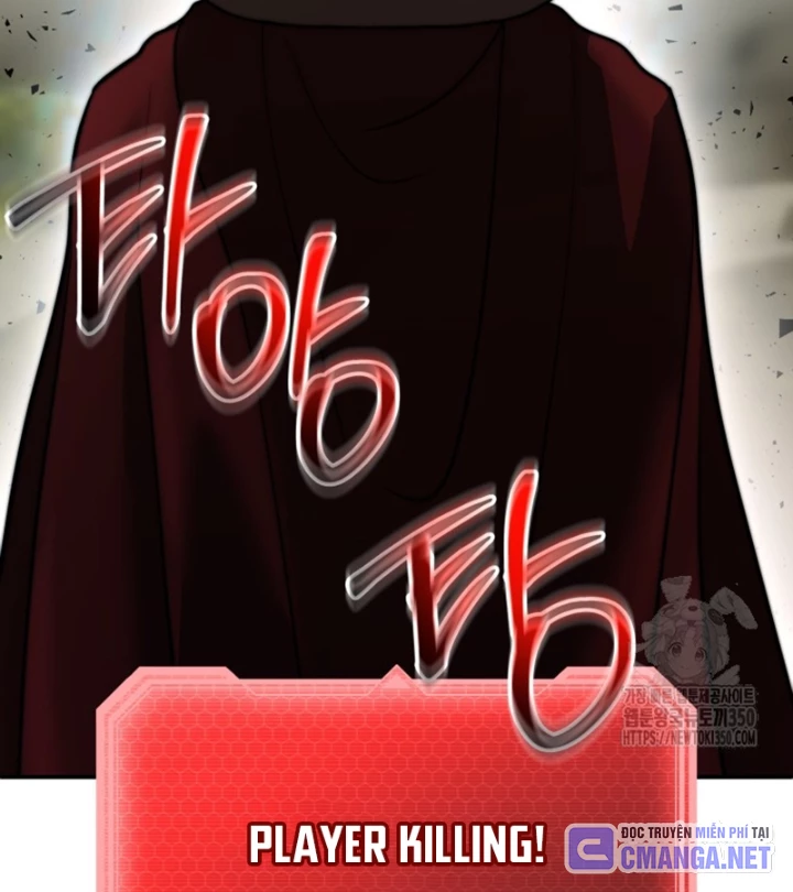Buff May Mắn Chapter 18 - Next Chapter 19