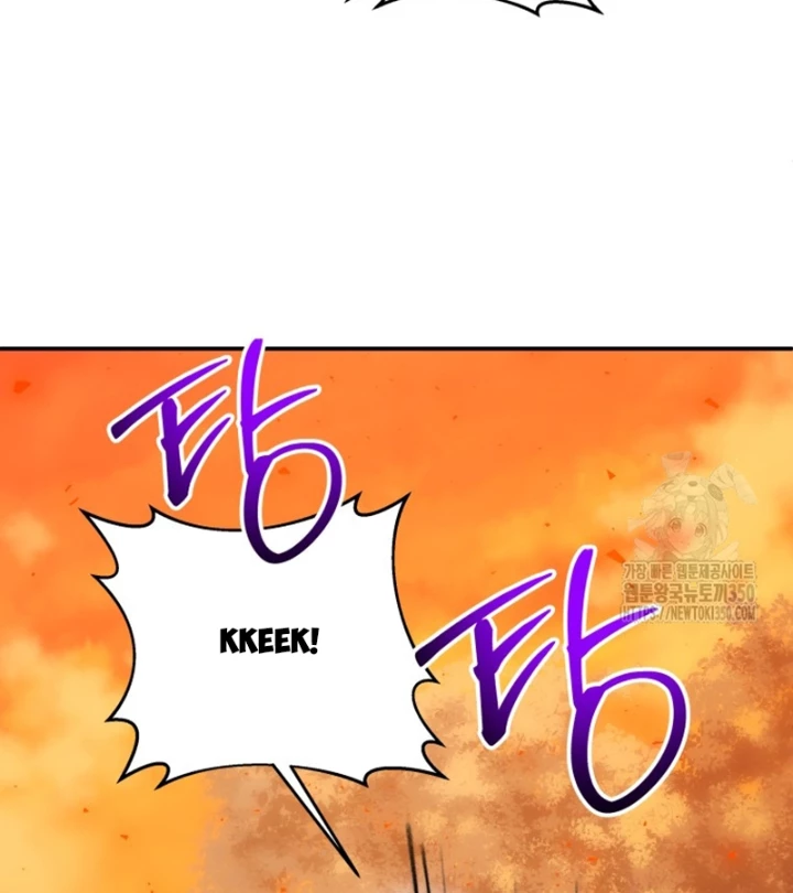 Buff May Mắn Chapter 18 - Next Chapter 19