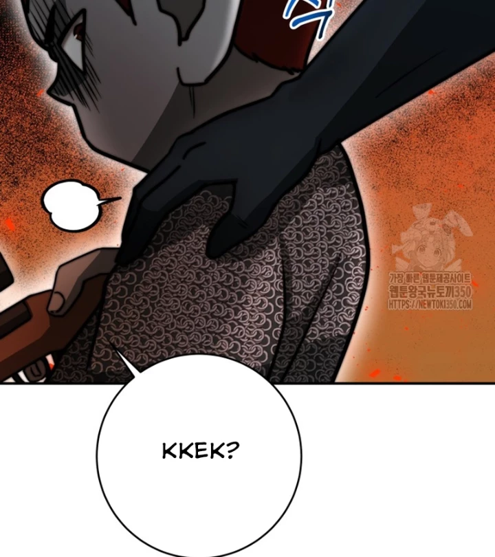 Buff May Mắn Chapter 18 - Next Chapter 19