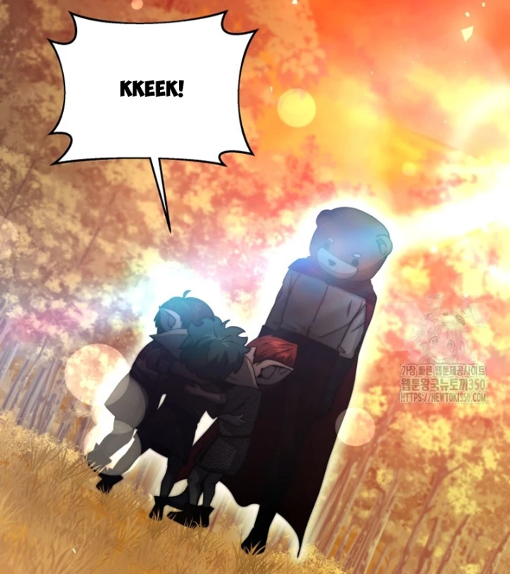 Buff May Mắn Chapter 18 - Next Chapter 19