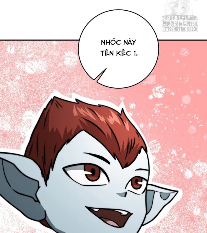 Buff May Mắn Chapter 18 - Next Chapter 19