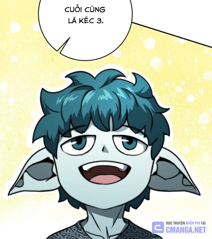 Buff May Mắn Chapter 18 - Next Chapter 19