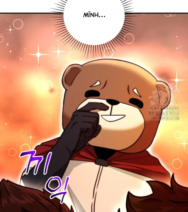 Buff May Mắn Chapter 18 - Next Chapter 19