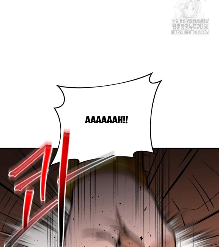 Buff May Mắn Chapter 18 - Next Chapter 19