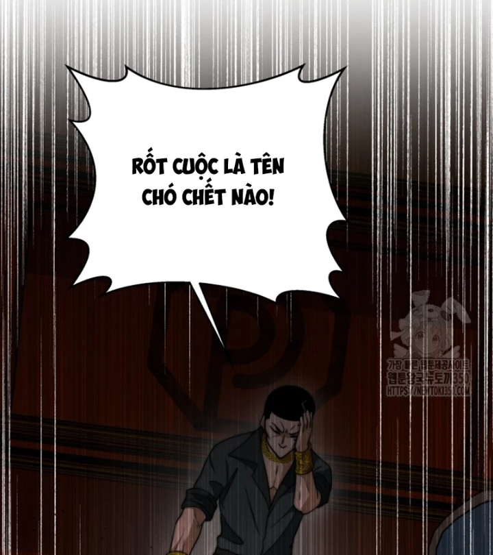 Buff May Mắn Chapter 18 - Next Chapter 19