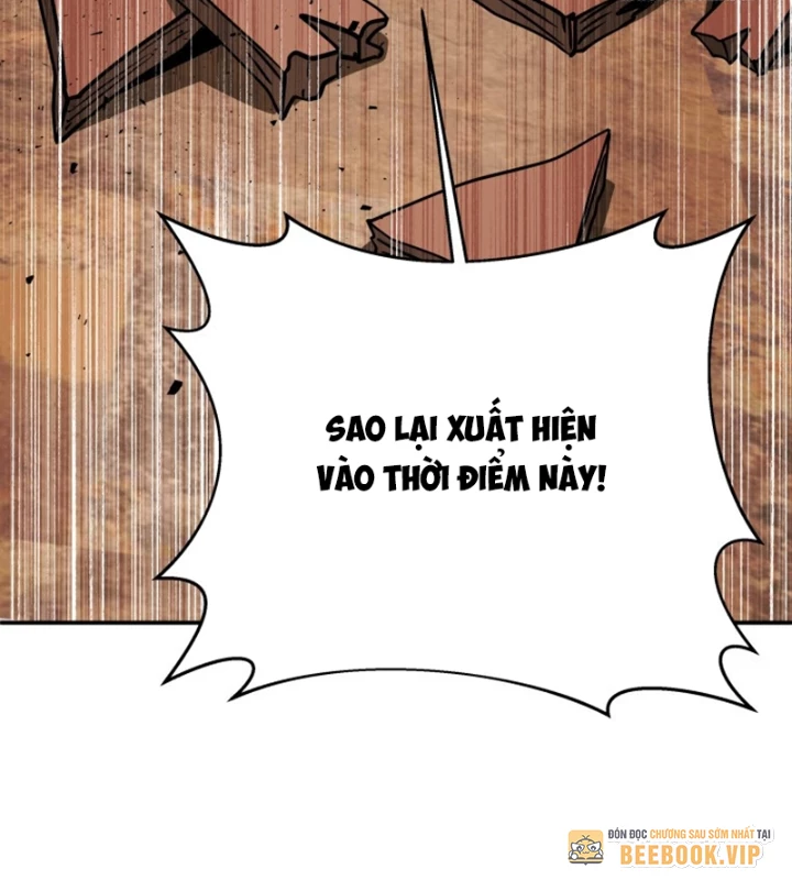 Buff May Mắn Chapter 18 - Next Chapter 19