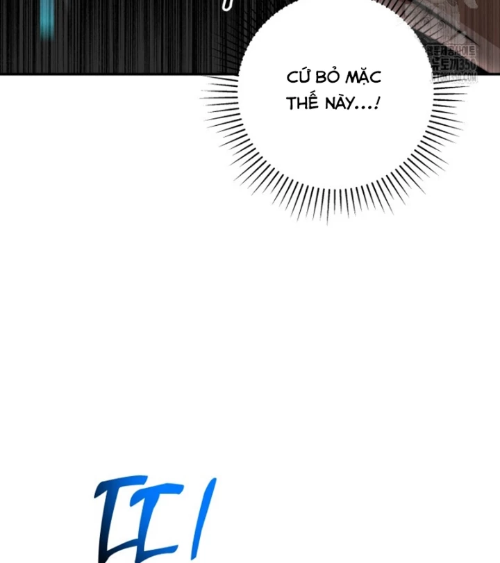 Buff May Mắn Chapter 18 - Next Chapter 19
