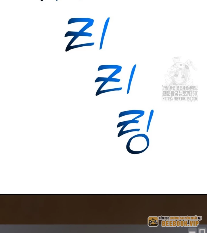 Buff May Mắn Chapter 18 - Next Chapter 19