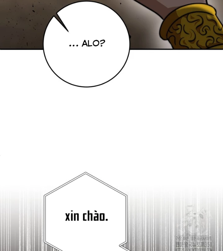 Buff May Mắn Chapter 18 - Next Chapter 19