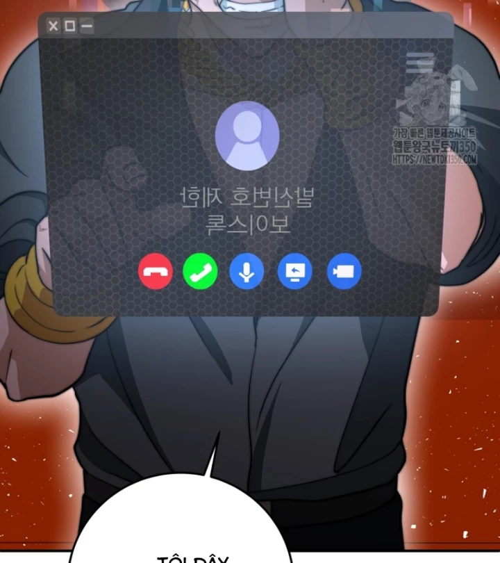 Buff May Mắn Chapter 18 - Next Chapter 19