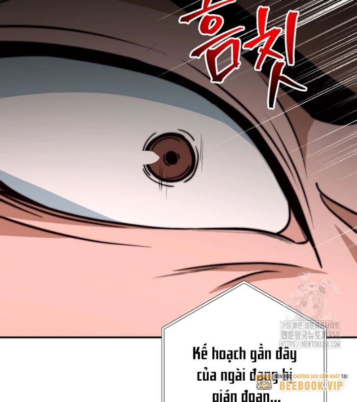 Buff May Mắn Chapter 18 - Next Chapter 19