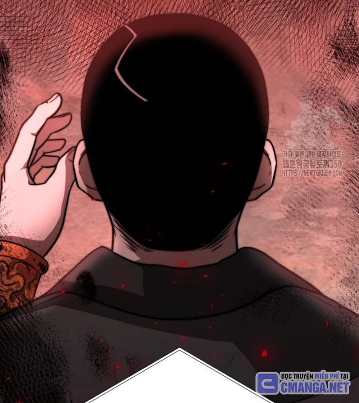 Buff May Mắn Chapter 18 - Next Chapter 19