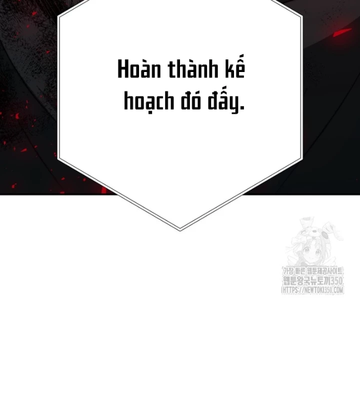Buff May Mắn Chapter 18 - Next Chapter 19