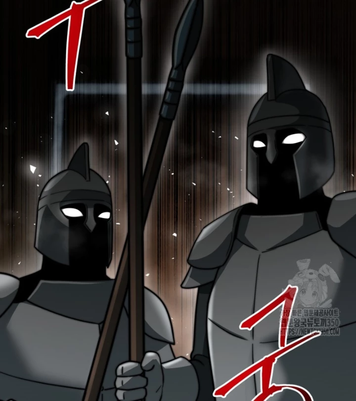 Buff May Mắn Chapter 19 - Next Chapter 20