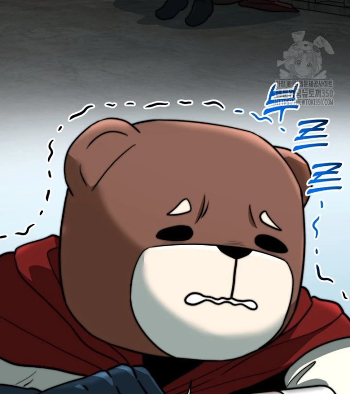 Buff May Mắn Chapter 19 - Next Chapter 20