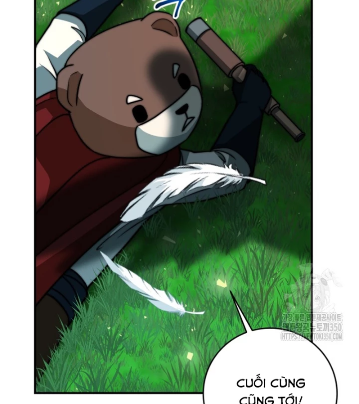 Buff May Mắn Chapter 19 - Next Chapter 20