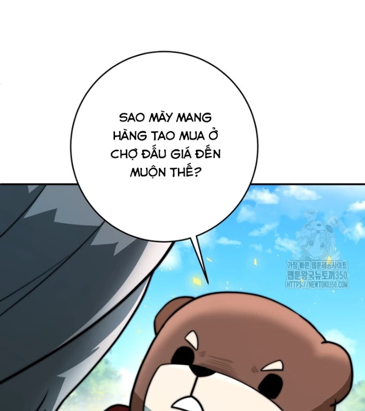 Buff May Mắn Chapter 19 - Next Chapter 20