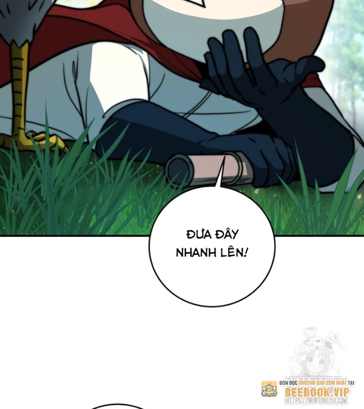 Buff May Mắn Chapter 19 - Next Chapter 20
