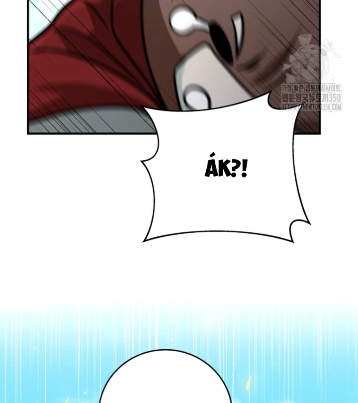 Buff May Mắn Chapter 19 - Next Chapter 20