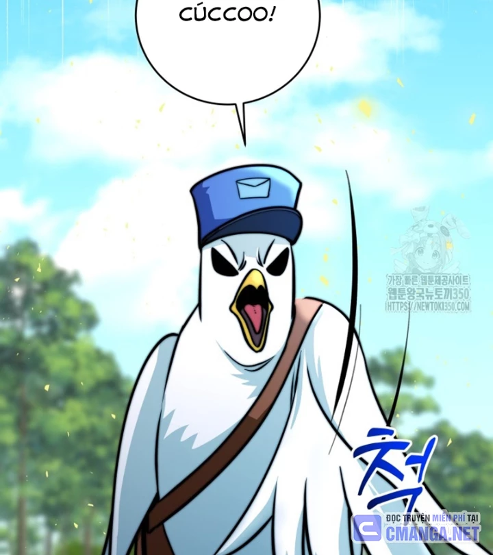 Buff May Mắn Chapter 19 - Next Chapter 20