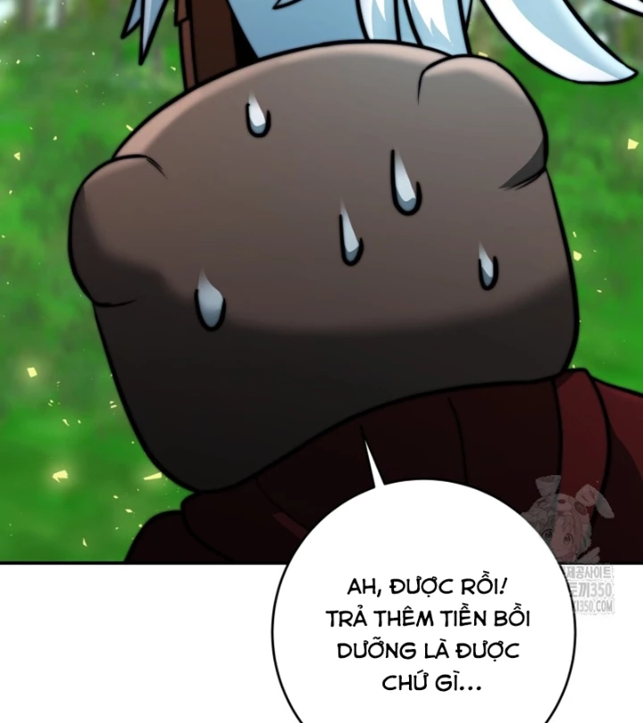 Buff May Mắn Chapter 19 - Next Chapter 20
