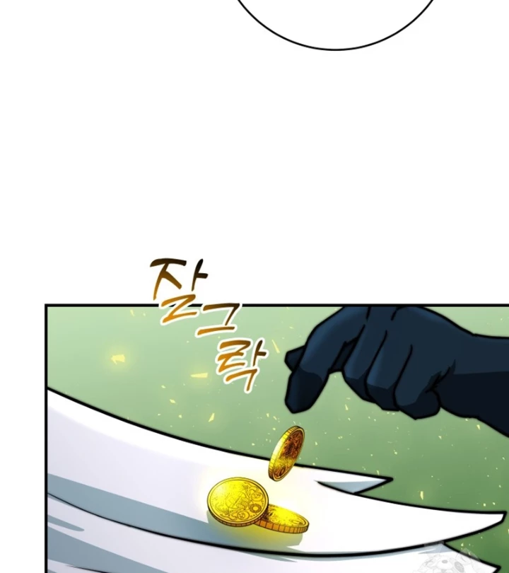 Buff May Mắn Chapter 19 - Next Chapter 20