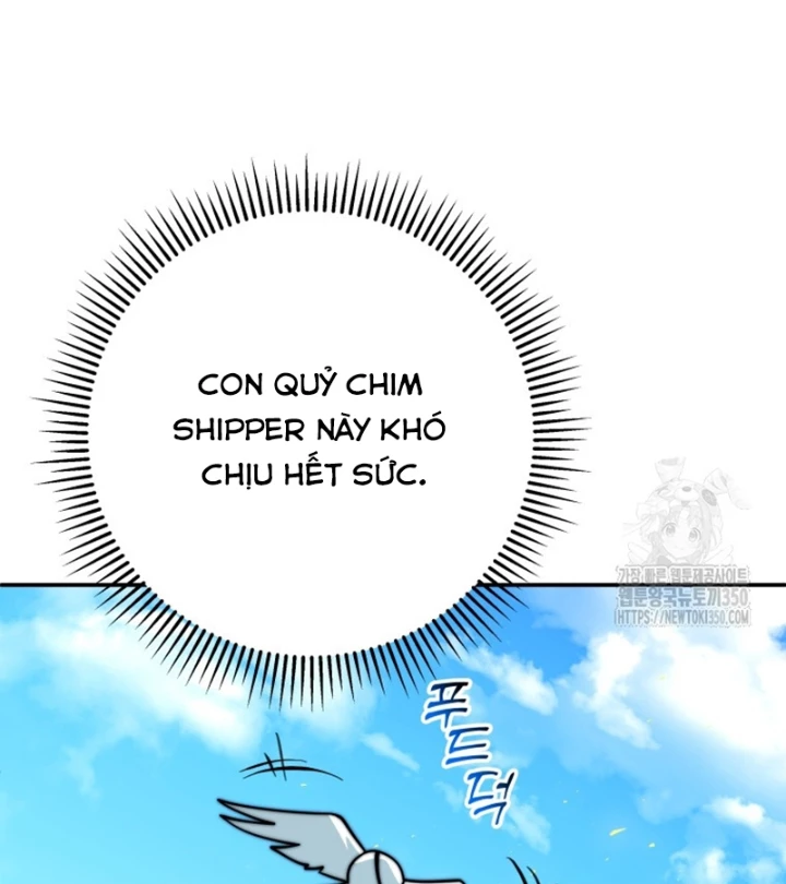 Buff May Mắn Chapter 19 - Next Chapter 20