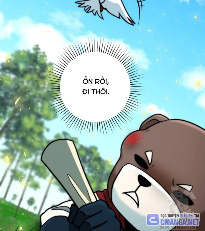 Buff May Mắn Chapter 19 - Next Chapter 20