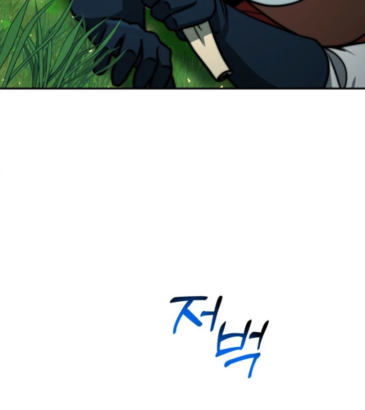 Buff May Mắn Chapter 19 - Next Chapter 20