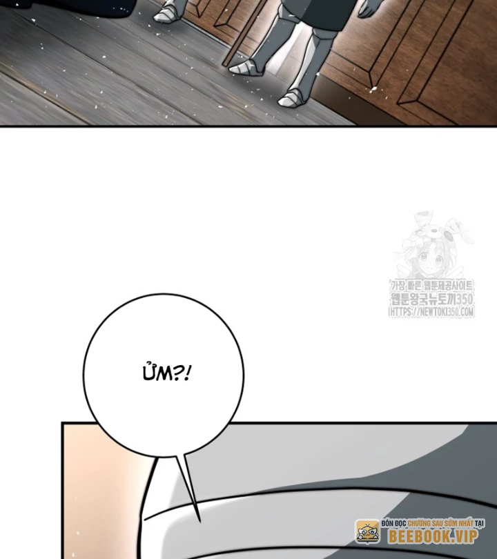 Buff May Mắn Chapter 19 - Next Chapter 20