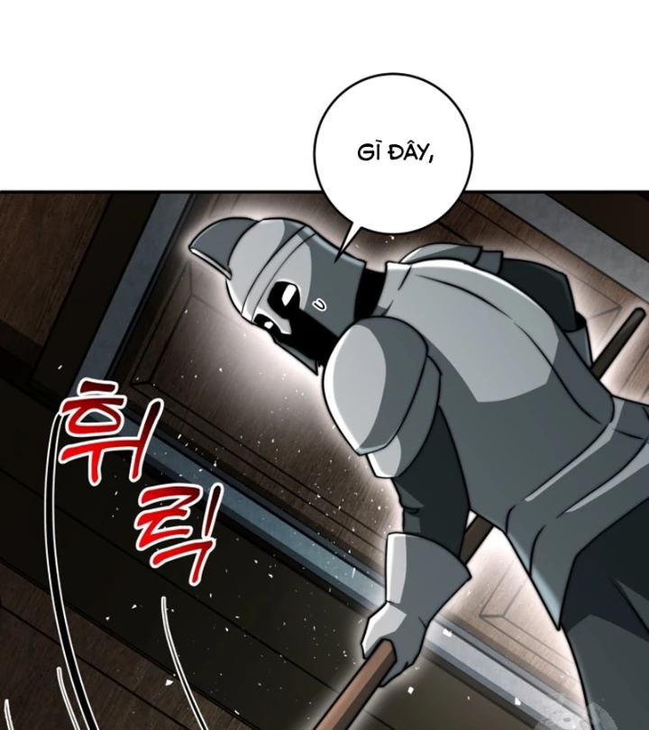 Buff May Mắn Chapter 19 - Next Chapter 20