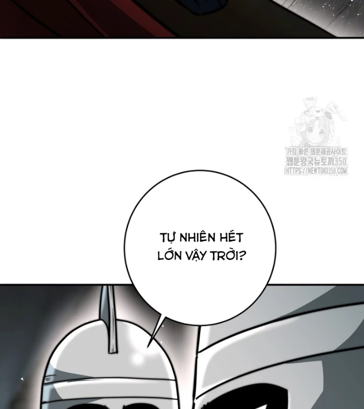 Buff May Mắn Chapter 19 - Next Chapter 20