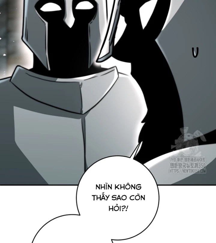 Buff May Mắn Chapter 19 - Next Chapter 20