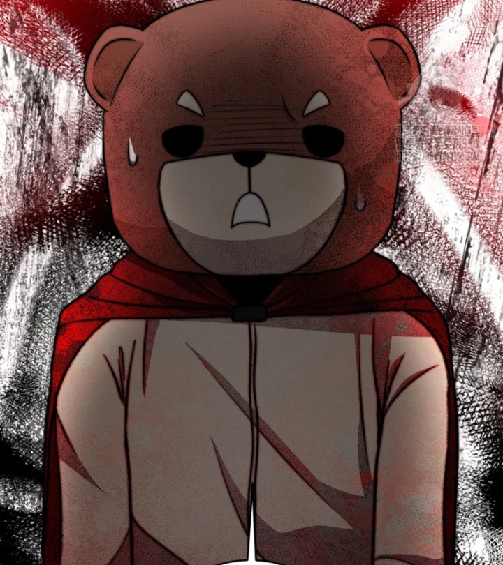 Buff May Mắn Chapter 19 - Next Chapter 20