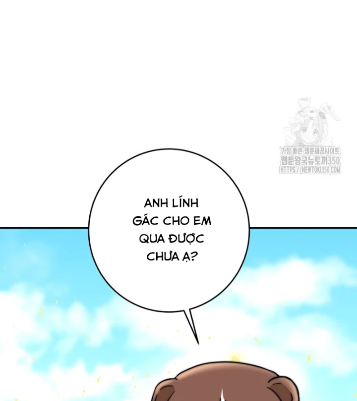Buff May Mắn Chapter 19 - Next Chapter 20