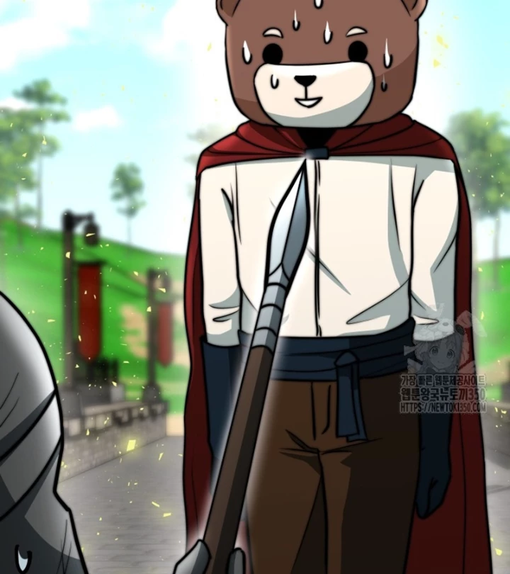 Buff May Mắn Chapter 19 - Next Chapter 20