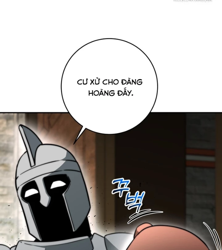 Buff May Mắn Chapter 19 - Next Chapter 20