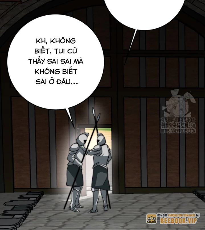 Buff May Mắn Chapter 19 - Next Chapter 20