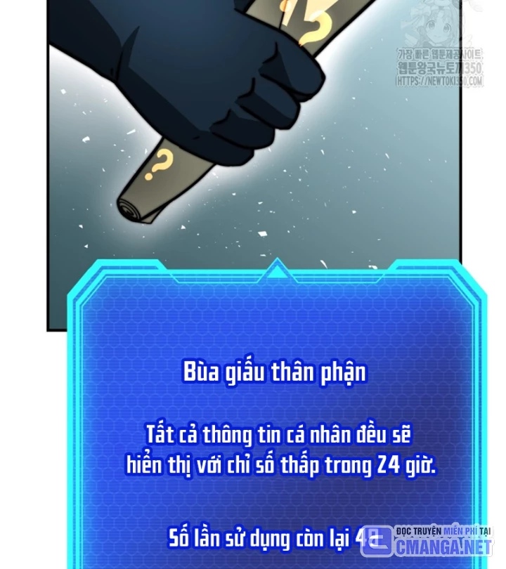 Buff May Mắn Chapter 19 - Next Chapter 20
