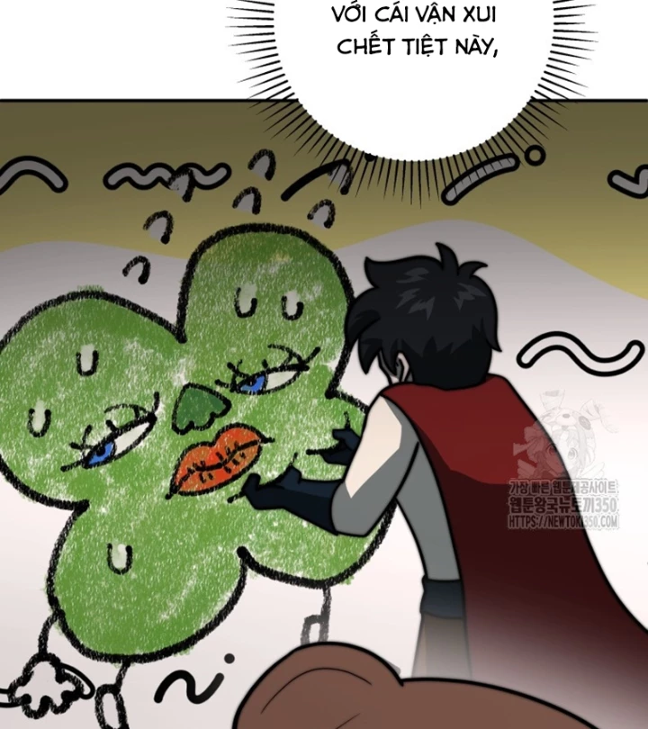 Buff May Mắn Chapter 19 - Next Chapter 20
